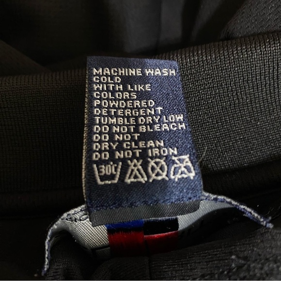 Pro Celebrity Men’s San Augustine Wolves Texas High School Sports Polo - Picture 4 of 7